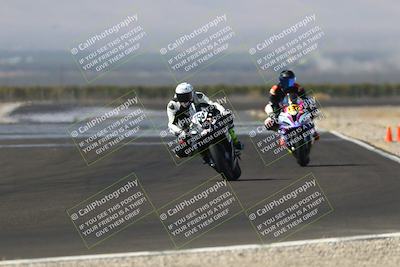 media/Oct-10-2025-CRA (Fri) [[631dc5149b]]/1130a (Turn 1)/